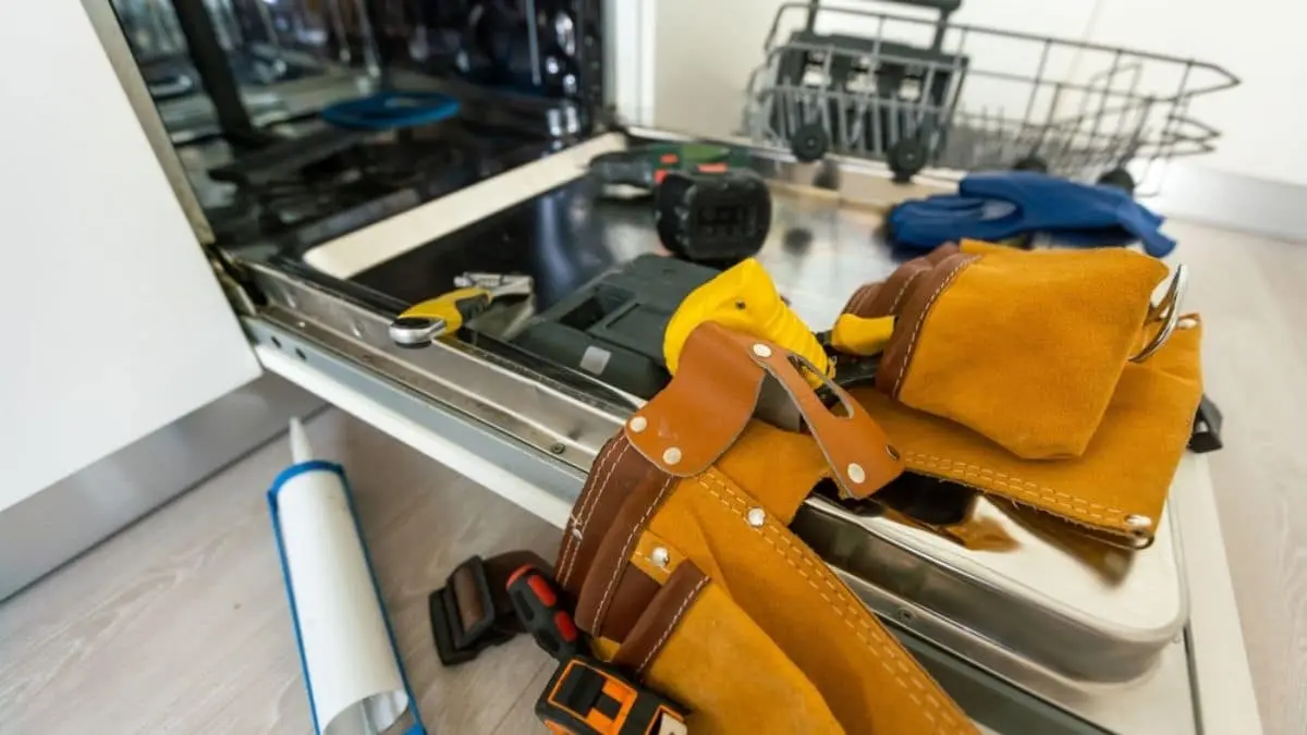 01-home_qui_siamo_02